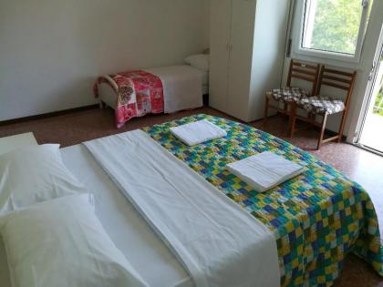 Venice Garden House - image 13