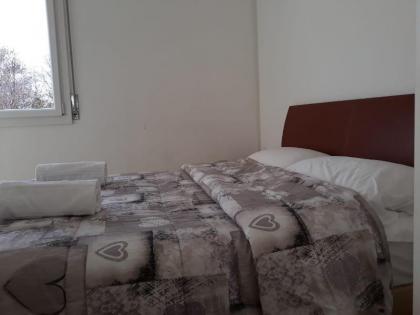 Venice Garden House - image 15