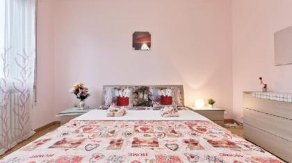 Venice Garden House - image 2