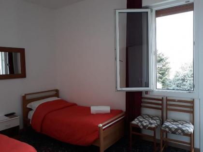 Venice Garden House - image 4