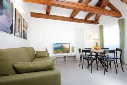 Residence degli Artisti - image 1