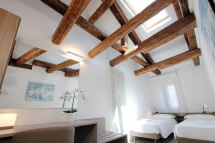Residence degli Artisti - image 10