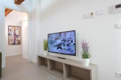 Residence degli Artisti - image 11