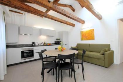 Residence degli Artisti - image 12