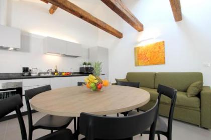 Residence degli Artisti - image 13