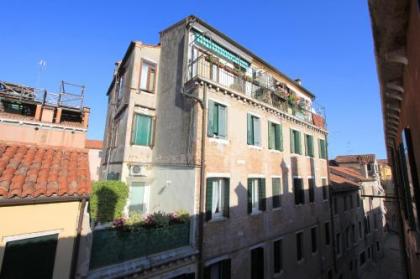 Residence degli Artisti - image 15