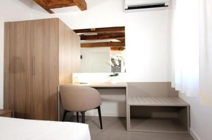 Residence degli Artisti - image 17
