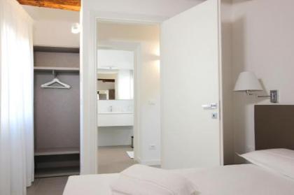 Residence degli Artisti - image 18