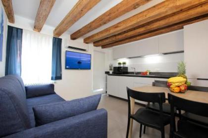 Residence degli Artisti - image 19