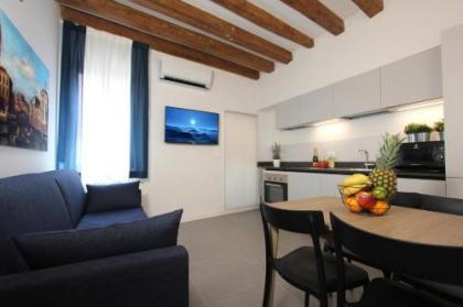 Residence degli Artisti - image 2