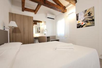 Residence degli Artisti - image 20