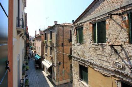 Residence degli Artisti - image 3