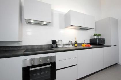Residence degli Artisti - image 4