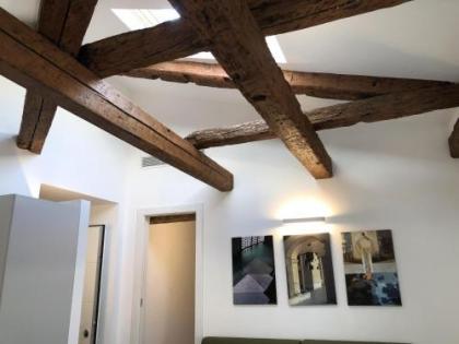 Residence degli Artisti - image 5