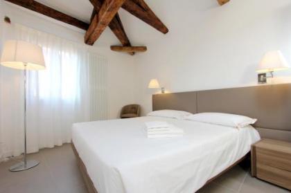 Residence degli Artisti - image 6