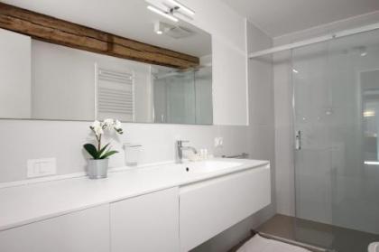 Residence degli Artisti - image 7