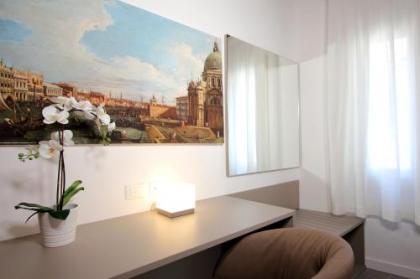 Residence degli Artisti - image 8