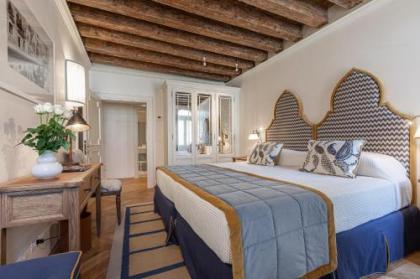La Dimora di San Maurizio 2- Dimora Italia - - image 13