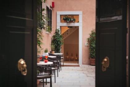 Residenza Ducato - image 1