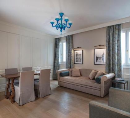Residenza Ducato - image 10