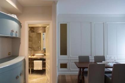 Residenza Ducato - image 14