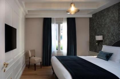 Residenza Ducato - image 17