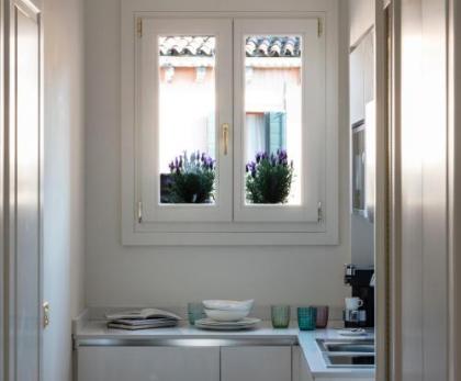 Residenza Ducato - image 18
