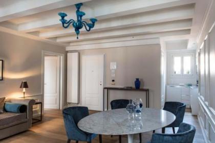 Residenza Ducato - image 3