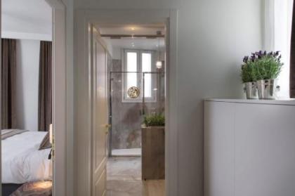 Residenza Ducato - image 4