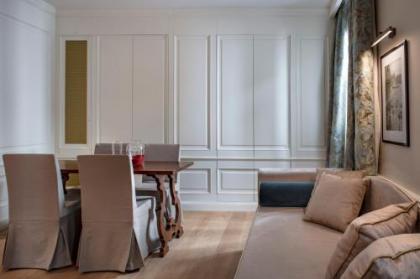 Residenza Ducato - image 8