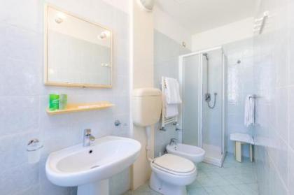 B&B New Aurora Venice - image 12
