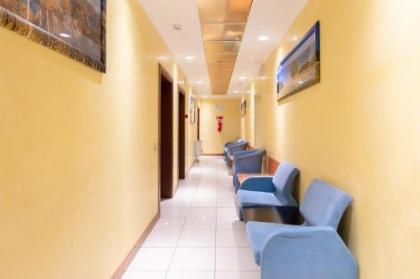 B&B New Aurora Venice - image 13