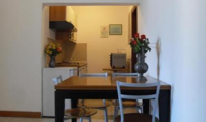 B&B New Aurora Venice - image 14