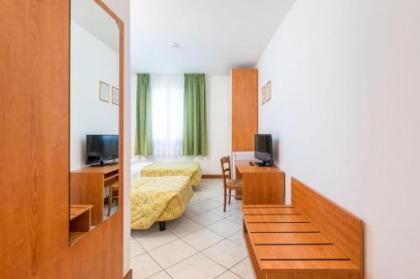 B&B New Aurora Venice - image 17