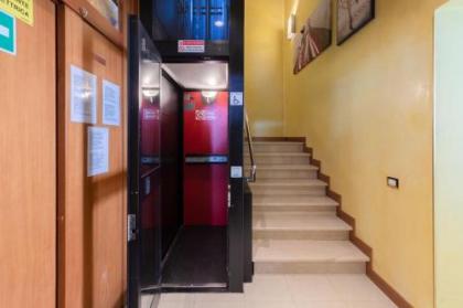 B&B New Aurora Venice - image 19