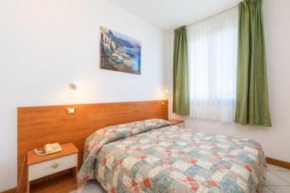 B&B New Aurora Venice - image 2