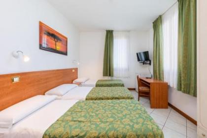 B&B New Aurora Venice - image 6