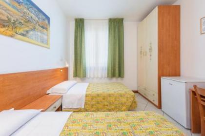 B&B New Aurora Venice - image 9