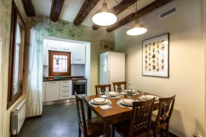 Riva De Biasio Charming Apartment R&R - image 17