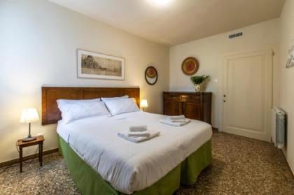 Riva De Biasio Charming Apartment R&R - image 19