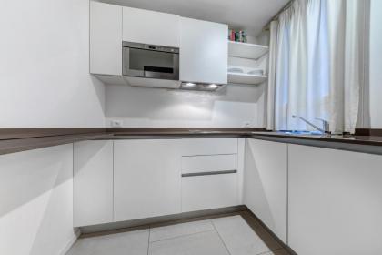 Accademia Palace Venice By Casa da Suite - image 12