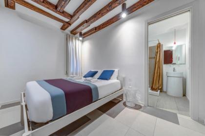 Accademia Palace Venice By Casa da Suite - image 13