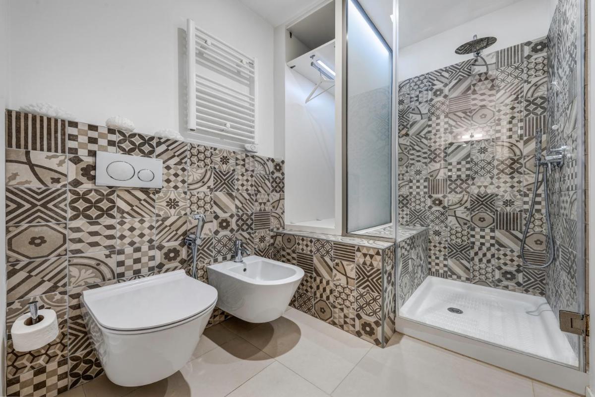Accademia Palace Venice By Casa da Suite - image 7