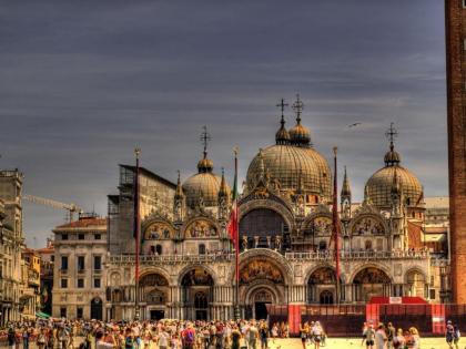 La Capannaccia - Venice - image 19