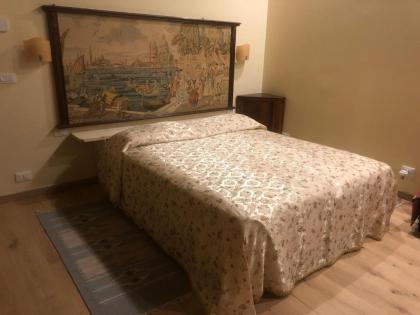 La Capannaccia - Venice - image 2