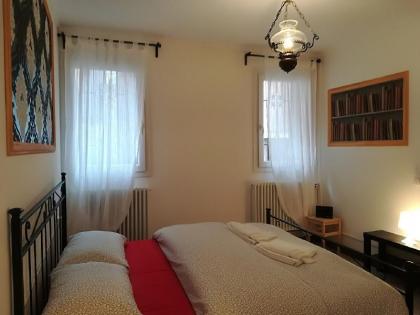 Mario Apartment Fondamente Nove (2) 5201