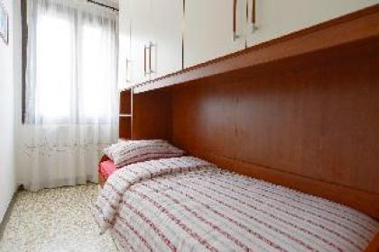 Mario Apartment 2 Wi-Fi - image 19