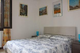 Mario Apartment 2 Wi-Fi - image 7