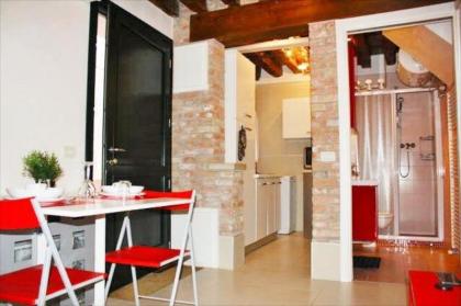 Mario Apartment wi-fi - image 2