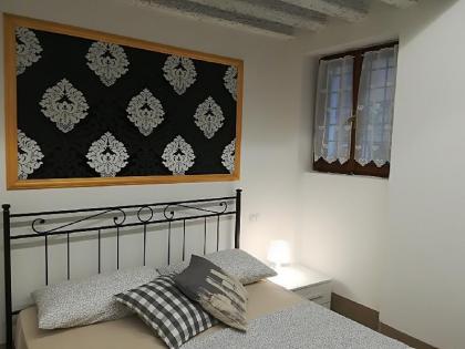 Mario Apartment Fondamente Nove (3) 5214 - image 3